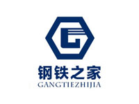 湖南省車載廣播應急播發系統建成投用