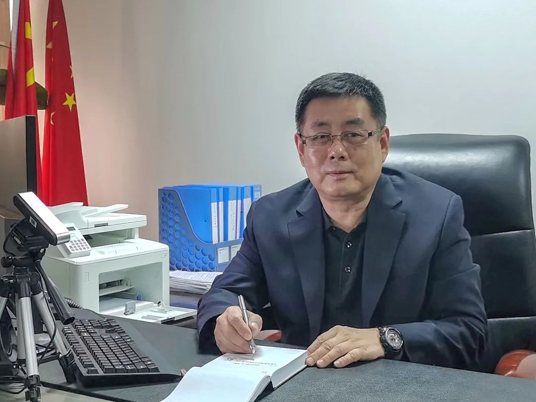 成立融媒體產品中心、延伸“智慧廣電”生態鏈，中國廣電江西公司的2022年工作規劃來了！