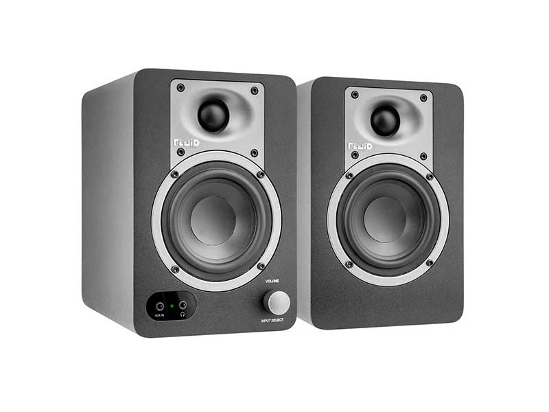 Fluid Audio C35BT 監聽音箱