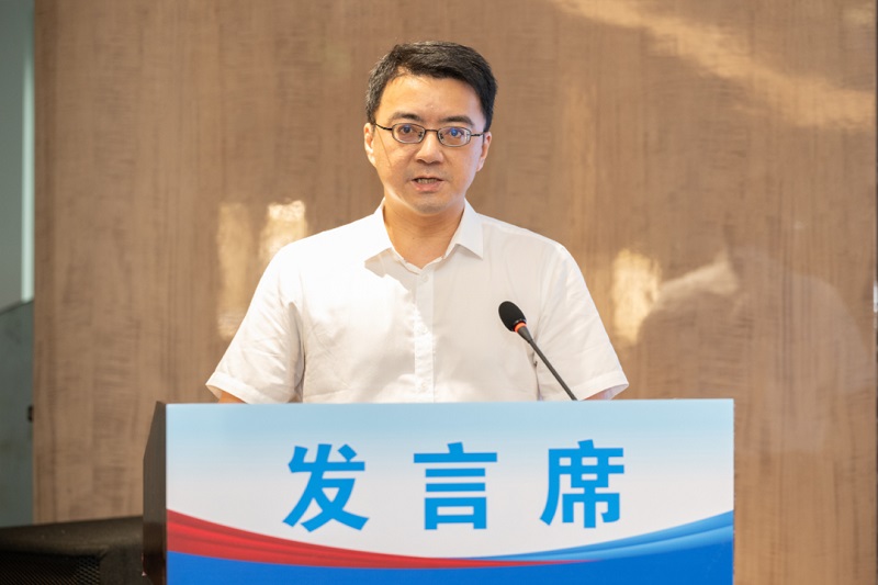 福建廣電網絡集團召開上半年經營分析會暨安全生產工作會議，下半年著力做好六方面工作