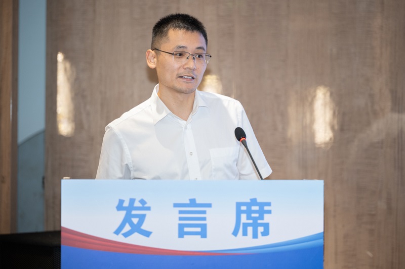 福建廣電網絡集團召開上半年經營分析會暨安全生產工作會議，下半年著力做好六方面工作