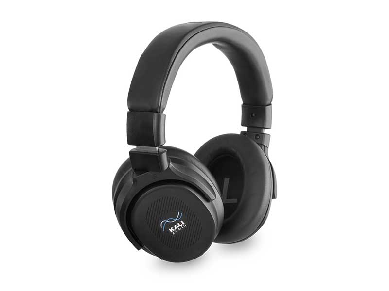 Kali Audio HP-1 監聽耳機