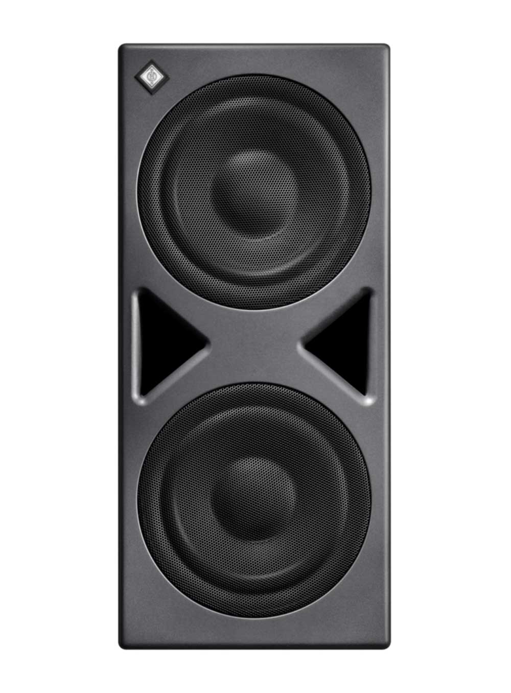 Neumann KH 870 II / KH 870 II AES67 監聽音箱