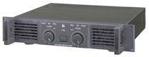 日本TOA IP-300D 300w電壓專業功放
