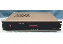 央視DGN-16D 16通道彩色信號發聲器