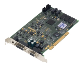 Digigram VX222HR 廣播專業級聲卡