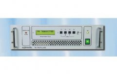 意大利EKA PLL/CST-3 250W LCD FM發射機