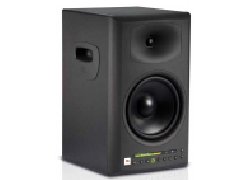 廣播、錄制音箱JBL LSR4328P