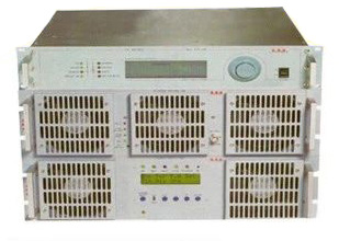 RVR TX3000 3KW 緊湊型調頻發射機