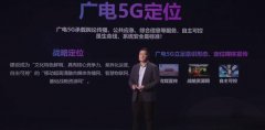 廣電5G可期的三項場景應用在哪里？湖南有線作出了解答