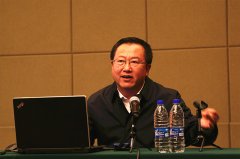 北方廣電網絡：把握“全國一網”整合，推進“5G+智慧廣電”建設