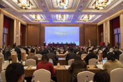 福建廣電網絡力爭到2024年建成省、市、縣、鄉、村五級應急廣播體系