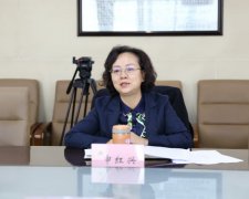 青海省廣電局召開2020年度調研成果研討交流會，打造“主流廣電”“精品廣電”“智慧廣電”“安全廣電”“高效廣電”五個廣電