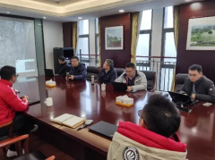 新年開好局，江蘇有線安播運維部積極做好廣播電視安全播出工作